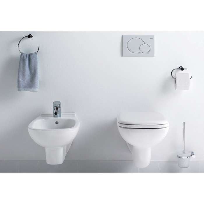 Комплект инсталляции с унитазом Grohe (387220A1)